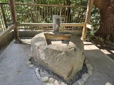 住吉平田神社(大阪府)