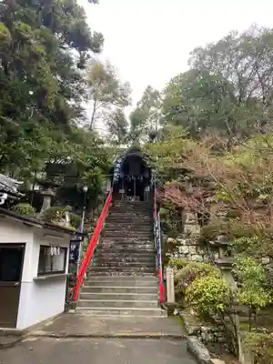 産土神社(大阪府)