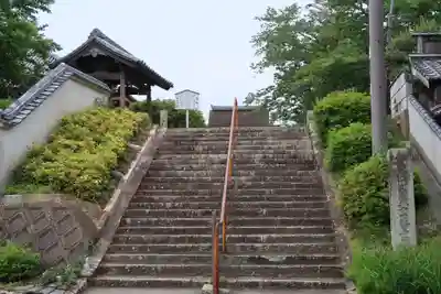 浄土寺(兵庫県)