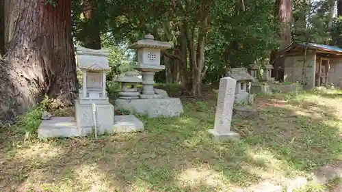 大戸神社(千葉県)