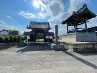 正覚寺(滋賀県)