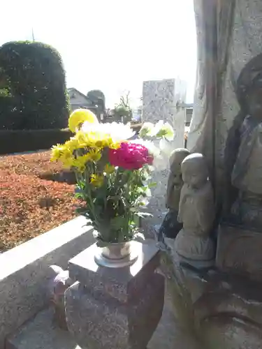 真光寺(千葉県)