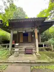 施福寺(大阪府)