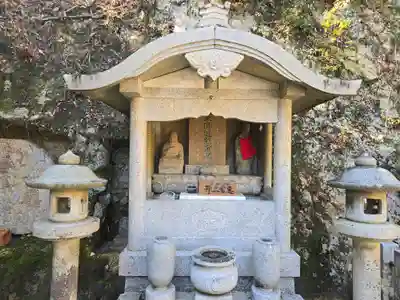 大龍寺(兵庫県)