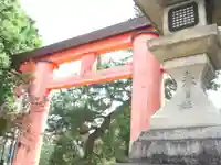 春日大社(奈良県)