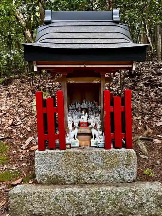 赤山禅院(京都府)