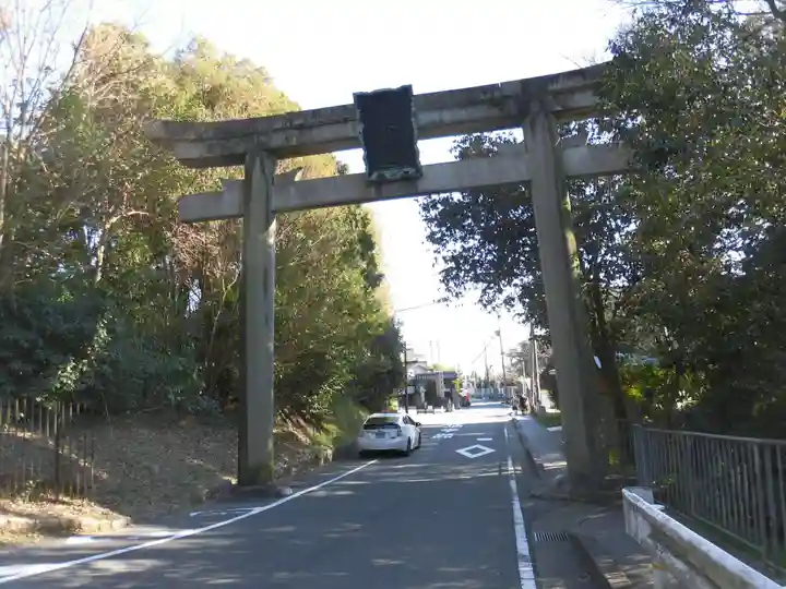 京都乃木神社(京都府)