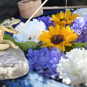 成田山大照寺(北海道)(2025年06月30日(月) 20時13分29秒投稿)