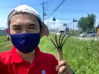 蓮久寺(千葉県)