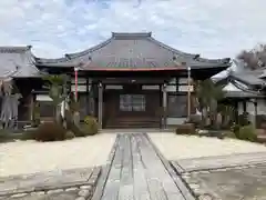 桂岩寺(愛知県)