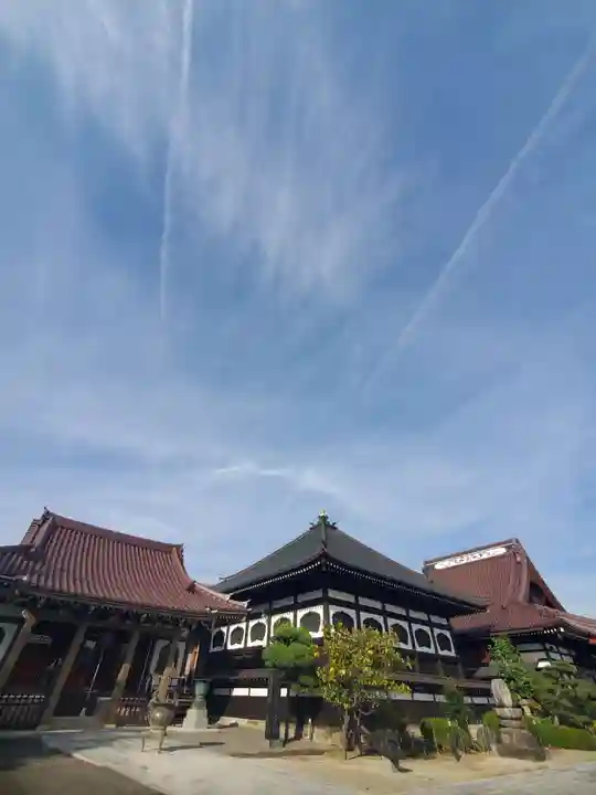 如宝寺(福島県)