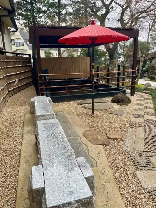 感通寺の{uncategorized: "未分類", other: "その他", undefined: "問題あり", building: "その他建物", grave: "お墓", sacred_gate: "鳥居", guardian: "狛犬", statue: "像", buddha: "仏像", history: "歴史", nature: "自然", garden: "庭園", animal: "動物", pagoda: "塔", temizu: "手水舎", mountain_gate: "山門・神門", sanctuary: "本殿・本堂", subordinate: "末社・摂社", art: "芸術", scenery: "景色", jizo: "地蔵", ema: "絵馬", goshuin: "御朱印", omikuji: "おみくじ", items: "授与品その他", amulet: "お守り", goshuincho: "御朱印帳", eats: "食事", festival: "お祭り", votive_dance: "神楽", shichigosan: "七五三参", wedding: "結婚式", experience: "体験その他", initially: "初詣", around: "周辺", anti_infection: "感染症対策"}