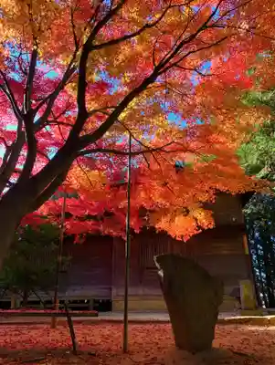 滑川神社 - 仕事と子どもの守り神(福島県)