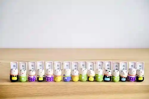 浄土寺(兵庫県)