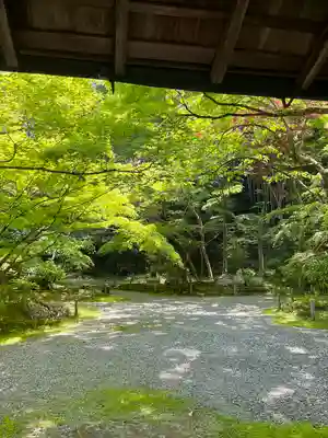 石山寺(滋賀県)