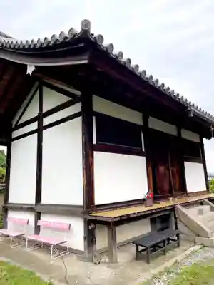 般若寺 ❁﻿コスモス寺❁(奈良県)