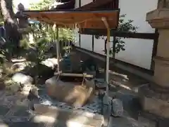 魚崎八幡宮神社(兵庫県)