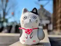 代田八幡神社(東京都)