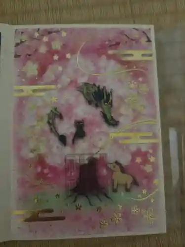 駒込妙義神社の{uncategorized: "未分類", other: "その他", undefined: "問題あり", building: "その他建物", grave: "お墓", sacred_gate: "鳥居", guardian: "狛犬", statue: "像", buddha: "仏像", history: "歴史", nature: "自然", garden: "庭園", animal: "動物", pagoda: "塔", temizu: "手水舎", mountain_gate: "山門・神門", sanctuary: "本殿・本堂", subordinate: "末社・摂社", art: "芸術", scenery: "景色", jizo: "地蔵", ema: "絵馬", goshuin: "御朱印", omikuji: "おみくじ", items: "授与品その他", amulet: "お守り", goshuincho: "御朱印帳", eats: "食事", festival: "お祭り", votive_dance: "神楽", shichigosan: "七五三参", wedding: "結婚式", experience: "体験その他", initially: "初詣", around: "周辺", anti_infection: "感染症対策"}