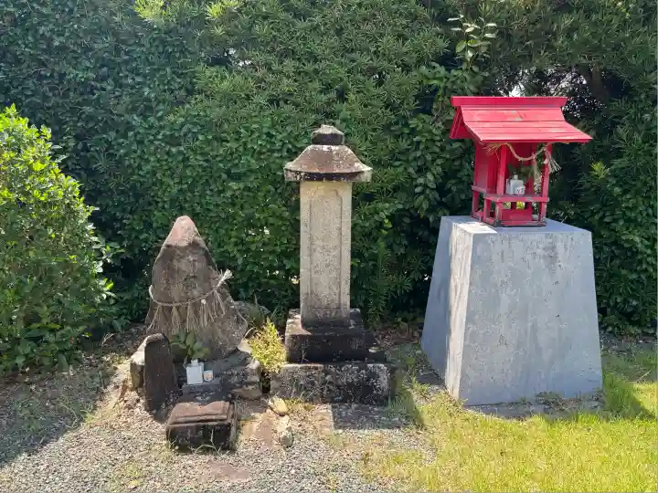 治寶山 浄泉寺(愛知県)
