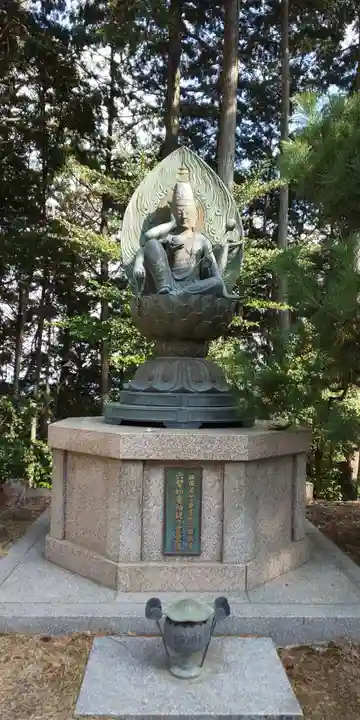 圓教寺(兵庫県)