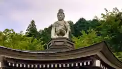 南法華寺（壷阪寺）(奈良県)