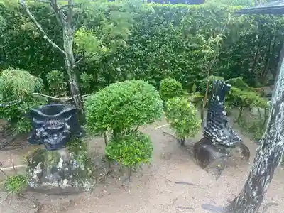 淨橋寺(兵庫県)