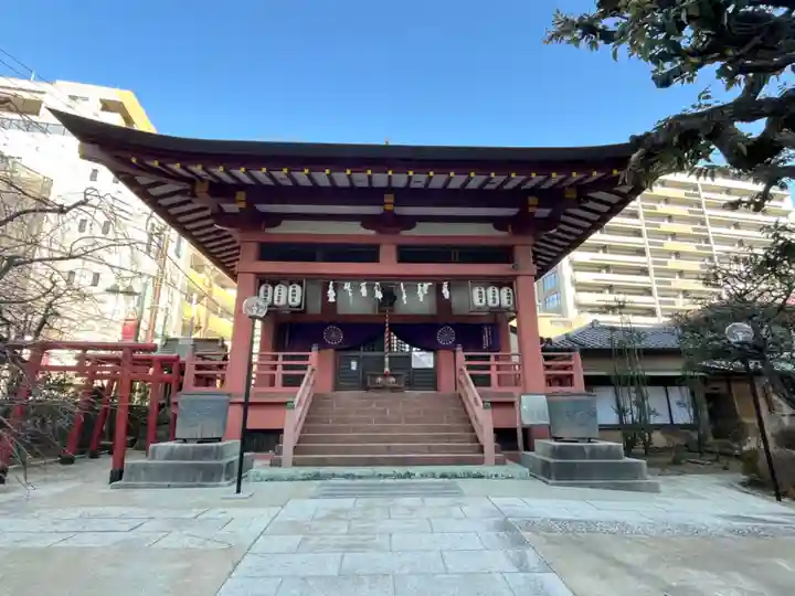 大善院(埼玉県)