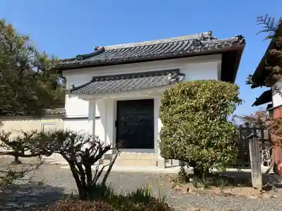 建勲神社(京都府)