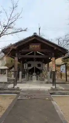 仁和寺(京都府)