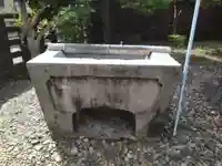 浜宮神社(愛知県)