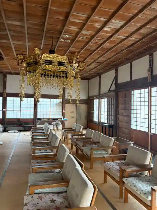 運光院(愛知県)