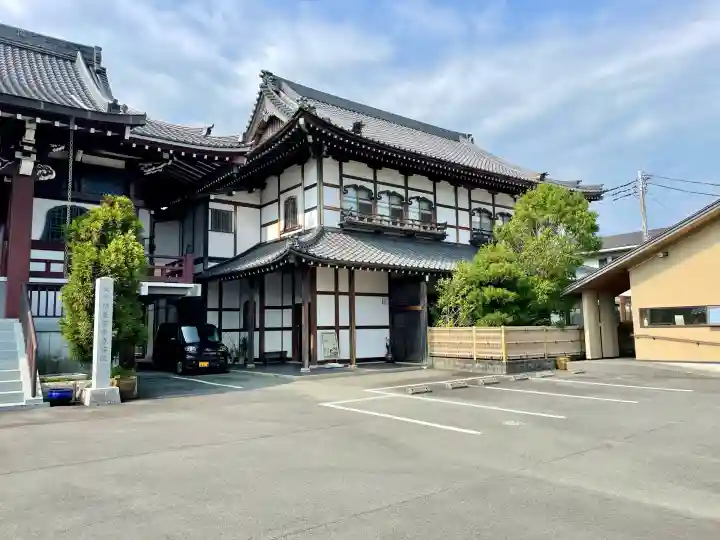伊豆国分寺(静岡県)