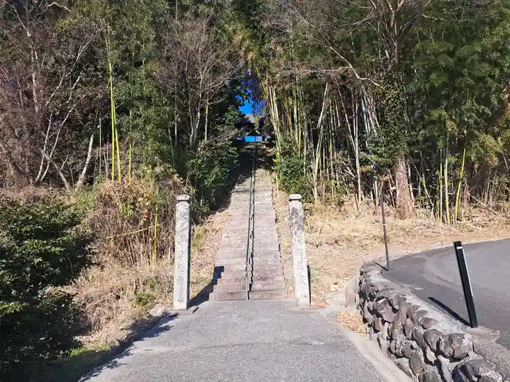 円福寺(大分県)