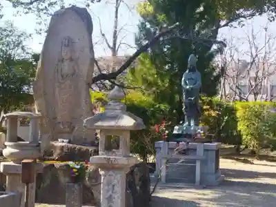 道明寺(大阪府)