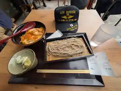 靖國神社(東京都)