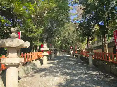 紀州東照宮(和歌山県)