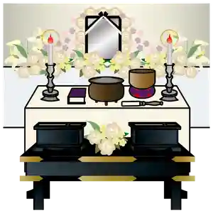 法話と天井絵の寺 観音寺(徳島県)(2024年04月19日(金) 14時14分22秒投稿)