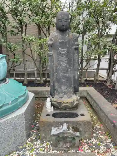 浄心寺の{uncategorized: "未分類", other: "その他", undefined: "問題あり", building: "その他建物", grave: "お墓", sacred_gate: "鳥居", guardian: "狛犬", statue: "像", buddha: "仏像", history: "歴史", nature: "自然", garden: "庭園", animal: "動物", pagoda: "塔", temizu: "手水舎", mountain_gate: "山門・神門", sanctuary: "本殿・本堂", subordinate: "末社・摂社", art: "芸術", scenery: "景色", jizo: "地蔵", ema: "絵馬", goshuin: "御朱印", omikuji: "おみくじ", items: "授与品その他", amulet: "お守り", goshuincho: "御朱印帳", eats: "食事", festival: "お祭り", votive_dance: "神楽", shichigosan: "七五三参", wedding: "結婚式", experience: "体験その他", initially: "初詣", around: "周辺", anti_infection: "感染症対策"}