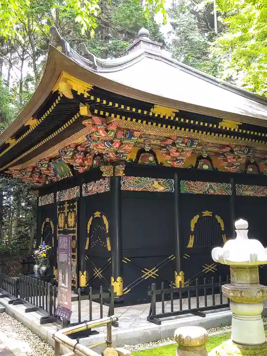 瑞鳳寺(宮城県)