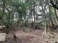 塔頭仙岳院(兵庫県)