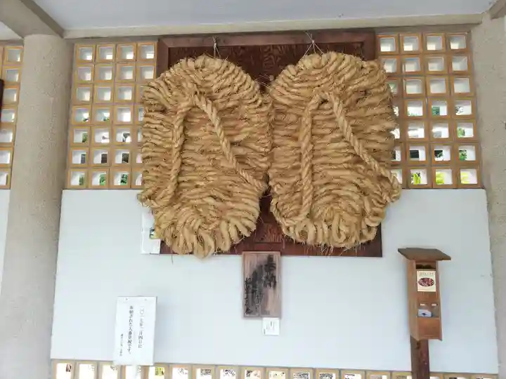 高徳院のその他建物