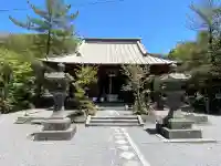 雲仙温泉神社(長崎県)