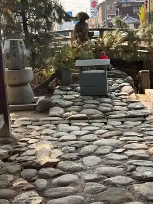 石手寺(愛媛県)