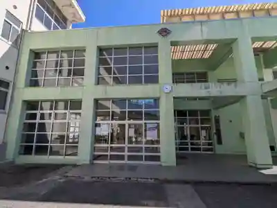 常幸院(山梨県)