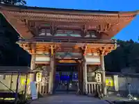 日吉大社(滋賀県)