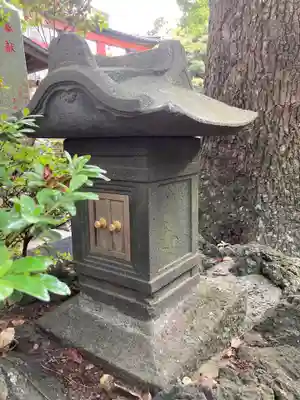平塚八幡宮(神奈川県)