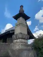 大聖寺(千葉県)