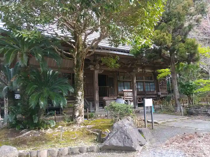 小松寺(千葉県)