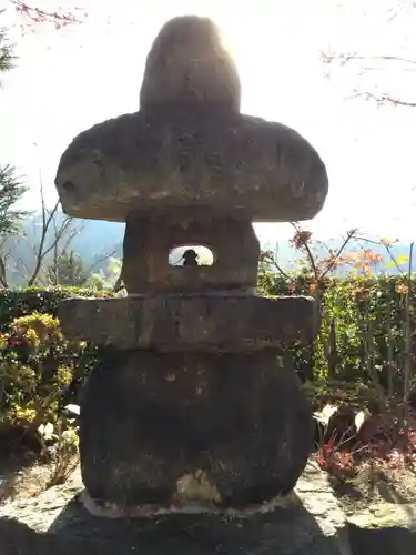 宝徳寺のその他建物